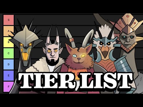 New Capenna Tier List | Commander Stream