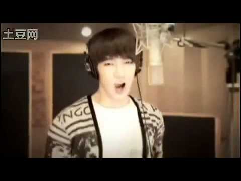 [MV] [101013] G20 Seoul Summit 2010 G20 Lets go - SNSD Seohyun