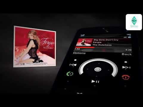 All Video Player (HD) All Formats Support 2020 Video