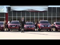 NISSAN NOW More Holiday Bonus Cash