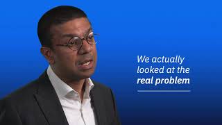 AirWire enables intelligent vehicles with the IBM Cloud Garage