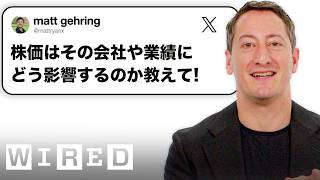 Attach YouTube