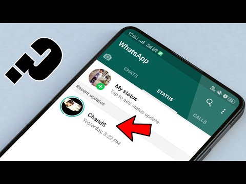 download lagu mp3 mp4 Download Bollywood Whatsapp Status Video, download lagu Download Bollywood Whatsapp Status Video gratis, unduh video klip Download Bollywood Whatsapp Status Video