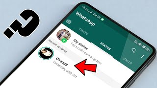 How to Download WhatsApp Status of others 2021 - So Easy!