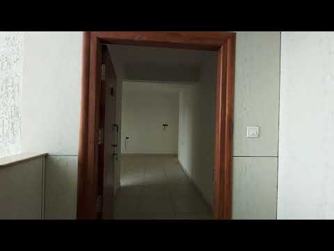 DS & jaks Needs 3. Project 276- C 704.