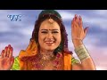 आल्हा रावणेश्वर बैजनाथ धाम की पावन कथ�