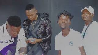 Download lagu Thata lento   Jeff Butler Feat Master Betho, Master Chuza, Master Kenny & Man Giv Sa mp3