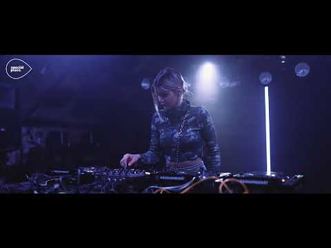 c:rcle - special place (video set)