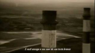 U2 - Elvis Presley and America_ The Unforgettable Fire Remastered