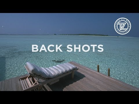 Hardy Caprio x Yxng Bane - UK RnDrill Type Beat ►Back Shots◄ Instrumental 2020 | @TomekZylMusic