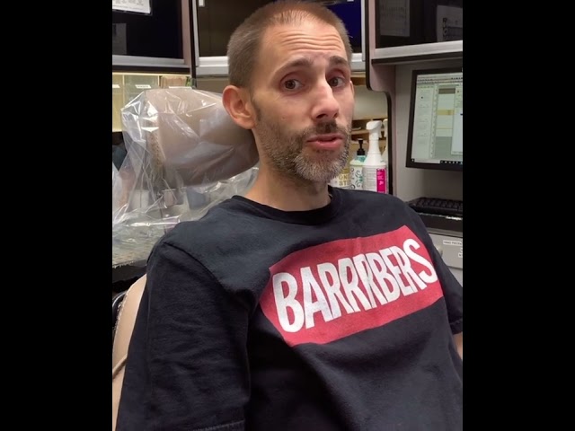 testimonial-17 patient-Chris