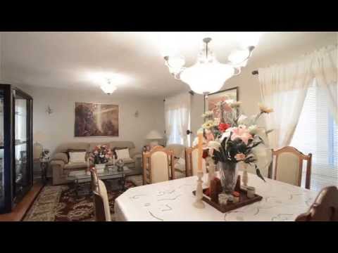 73 Reese Avenue Ajax Claudia Wright