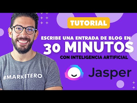 Cómo hacer PUBLICIDAD en FACEBOOK Ads  2023 Guía COMPLETA cómo hacer ANUNCIOS en Facebook