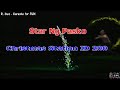 Star Ng Pasko - Abs Cbn Christmas Station ID Karaoke
