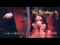 The Healing II, CD 2, Vangelis (feat. Caroline ...