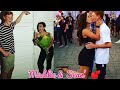 Maddie Sean Madisyn Shipman Has A New Boyfriend