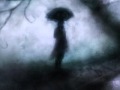 Diary Of Dreams   Requiem
