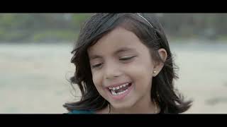 Download lagu പാറിനടക്കും പ്രാവുകളെ | Cute Edition mp3