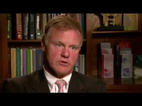 BRAND NEW 700 Club Interactive Program!! - Part 1 of 3