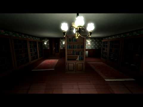 gone home pc rar