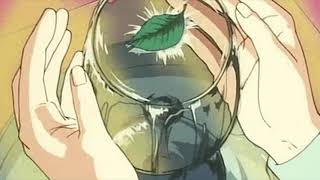 Download lagu miguel, tame impala - waves { slowed reverb } mp3 Download lagu miguel, tame impala - waves { slowed reverb } mp3