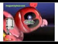 Klaskyklaskyklaskyklasky Gummy Bear In G Major 21 FAKE