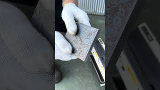 JAM 面取機 CC02の動画サムネイル