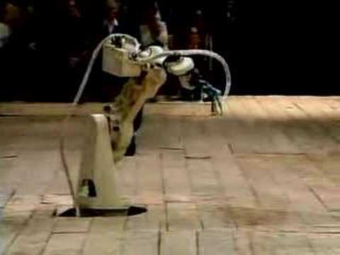 Alexander Mcqueen S/S1999