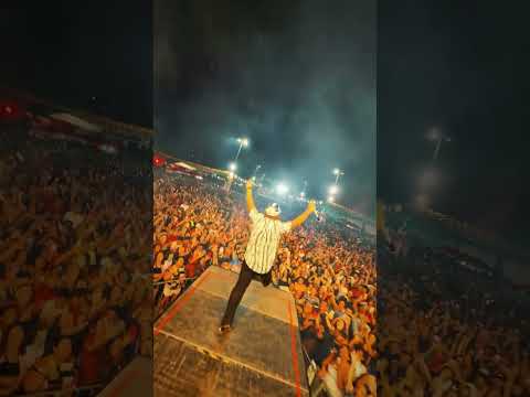 João Gomes em Timon - Maranhão