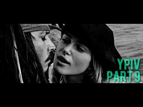 [OPEN] 12 PARTS LEFT - Exile || Multicouples [YPIV]