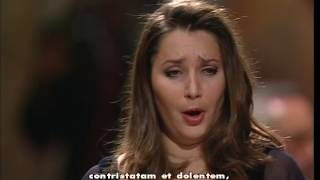 Pergolesi - Stabat Mater - Riccardo Muti - Subtítulos en Latín