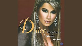 Vivir Así Es Morir de Amor