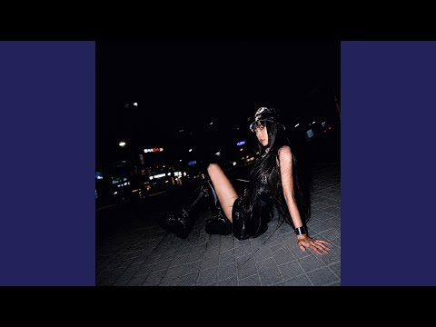 비디오 2