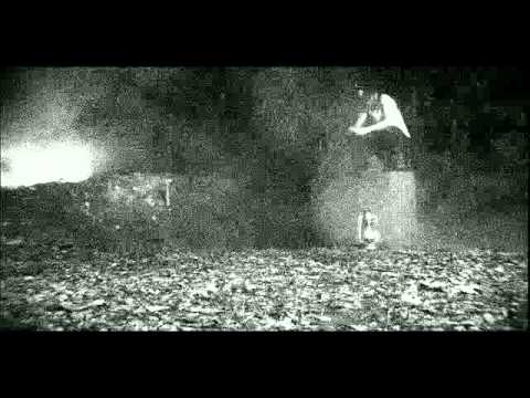 Cannibal Flesh Riot