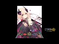 Clone Hero GHVH Jump Van Halen Expert Keytar Full Combo 327 869