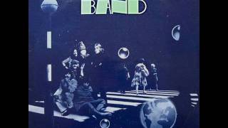 &#39;Can Blue Men Sing The Whites?&#39; by The Bonzo Dog Doo-Dah Band