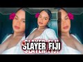 MAGIC Lay You Down Easy Slayer FIJI Noxxare Remix