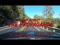 Limp Bizkit - The Propaganda (Lyrics)