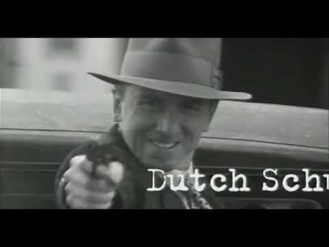 Hoodlum (Laurence Fishburne) Trailer 1997