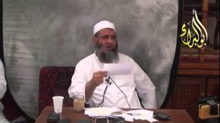 أخ في الاردن يقول أستفساري عن قصة حدث لأخي أثناء تواجده في المقبره حيث دفن أبي وابنت عمتي التي توفيت image