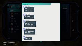 #4[生放送]格ゲード初心者がやる[スト6]