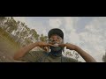 MOTI THE NRG Ft METRO STUNNA MOST PROBABLY Official Video
