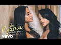 Becky G, Natti Natasha - Sin Pijama (Kumbia Remix) (Official Audio) Becky G, Natti Natasha - Sin Pijama (Kumbia Remix) (Official Audio)