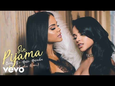 download lagu mp3 mp4 Mp3teca Sin Pijama, download lagu Mp3teca Sin Pijama gratis, unduh video klip Mp3teca Sin Pijama