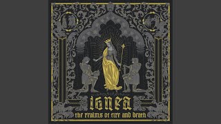 Download lagu Gods of Fire mp3