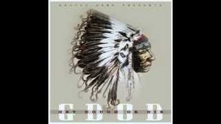 Hustle Gang  Poppin For Some ft. Young Dro, Yung Booke & B.o.B [ G.D.O.D. ]