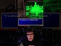 Funny Moment In Final Fantasy VII