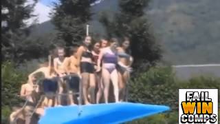 Ржачные приколы про девушек