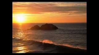 Last Kiss Goodnight ~ Kevin MacLeod