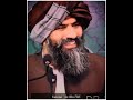 Aurat Or Paisa Ho Gaya Hai Dr Suleman Misbahi Emotional Byan Islamicstatus Shorts